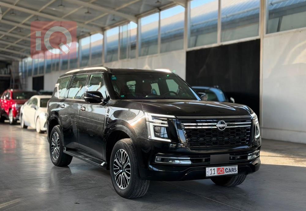 https://cdn.iqcars.ioedbc842d-887b-47de-a086-979bc9d6b678_2.jpg